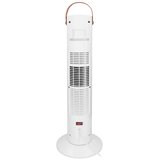 solight KP13 - Tornjski ventilator sa grejnim telom 2000W/230V | Eponuda.com
