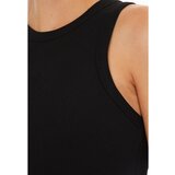 ATHLECIA Women's tank top Lankae W Top | Shoptok.si