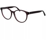 Gant GA 50021 081 53 Női szemüvegkeret (optikai keret) Cene