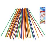  IGRA LUTRIJA 21277 Cijene