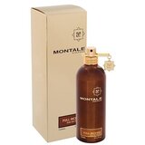 Montale Full Incense parfemska voda 100 ml unisex Montale Full Incense parfemska voda 100 ml unisex Slike
