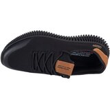 Skechers Muške patike Bobs Geo, Crne | Eponuda.com