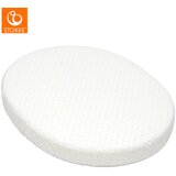 Stokke rjuha za otroško posteljico sleepi™ mini v3 fans grey Cene