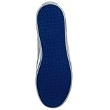 Tommy Hilfiger Harlow Ljubičasta | shoptok.hr