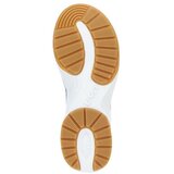 UYN Nizke superge Haru Siva | Shoptok.si