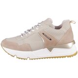 Bullboxer 323015E5CSNGDTD52 sarena | shoptok.hr