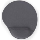 Gembird MP-GEL-GR 260x220mm Grey | ePonuda.com