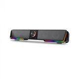Redragon Bluetooth Gaming Zvučnici RGB... | Eponuda.ba