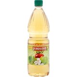 Nepoznato Jabukovo sirće STATUS 1l | ePonuda.com