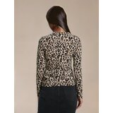 Sinsay Bluza dugih rukava | shoptok.hr