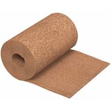  Role pluta Smeđa 500 x 50 x 0,8 cm Pluta | shoptok.hr