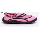 Big Star Women's Water Shoes Pink | ePonuda.com