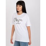 H&B T-shirt-HB-TS-3074.22-white | Shoptok.si