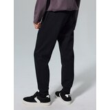 Sinsay Jogger trenirka s vezom Slike