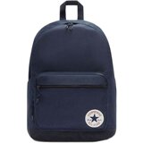 Converse go 2 backpack 10020533-a02 | ePonuda.com