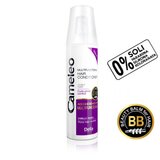 Delia CAMELEO BB - ANTI FRIZZ - Multifunkcionalni regenerator sa keratinom i arganovim uljem za kovrdžavu kosu 150ml | Eponuda.ba