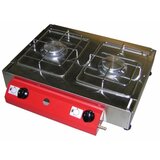 GORENC BBQ Plinski rešo RF 2 plin 50x40 Cene