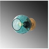 Opviq zidna lampa benek 15 14402 | ePonuda.com