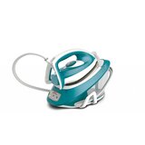 Olimp Sport Parni generator Tefal SV7111 | ePonuda.com