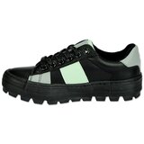 Big Star Nizke superge KK274043 Črna | Shoptok.si