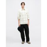 Carhartt WIP Wilber Srajca wilber check / natural | Shoptok.si