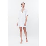 Effetto Woman's Dress 0135 | shoptok.hr