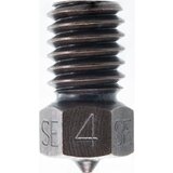  Šoba GammaMaster RepRap M6 - 0,2 mm Cene