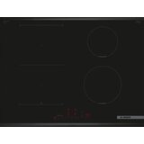 Bosch induction hob PVS775HC1E | shoptok.hr