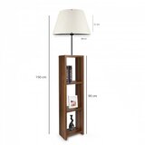Opviq ayd 3152 lampa | ePonuda.com