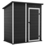 Keter Vrtna hiška 184x112 cm Essential – Cene
