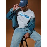 Sinsay Majica kratkih rukava | shoptok.hr