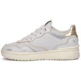 PepeJeans 803 Chester Distressed W Siva | shoptok.hr