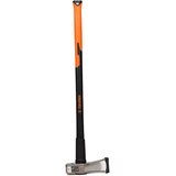Truper sekira cepač sa fiber drškom, 3.6kg | ePonuda.com