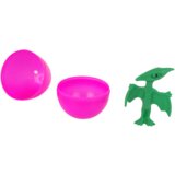  Easter Toy Pack Easter Eggs Figure Dinosaur 12 Pieces | shoptok.hr