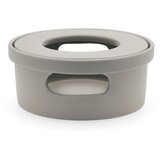 Bredemeijer Porculanski grijač za čajnik Skagen – | shoptok.hr