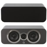 Q Acoustics 3090Ci - Center Hi-Fi zvočnik - - Audio-Kondric | Shoptok.si