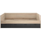 Hom`in postelja | Shoptok.si