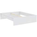 Based posteljni okvir unit 160 | Shoptok.si