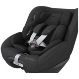 Maxi-Cosi Newborn inlay Pearl 360 Pro Authentic Black 8054671110 | shoptok.hr