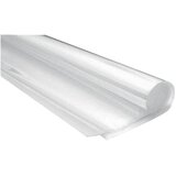  PAPIR UKRASNI CELOFAN B1 PK10 ITALPACK PROZIRNI | Eponuda.ba