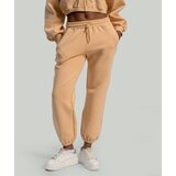 STRIX Ženska trenirka Lunar Sandshell | Eponuda.ba