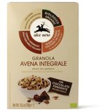 Oznake: Alce Nero Spazio Natura Alce Nero Bio granula s tamnom Äokoladom 300 g cijene