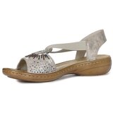 Rieker 6088090 sarena | shoptok.hr