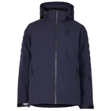 jakna Trident, navy