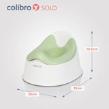 Colibro dečija noša solo cool | ePonuda.com