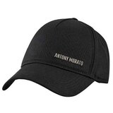 Antony Morato pamučni muški kačket | ePonuda.com