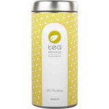 tea exclusive Bio Rooibos čaj - 100 g Cijene