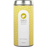 tea exclusive Bio Rooibos čaj, pločevinka Cene