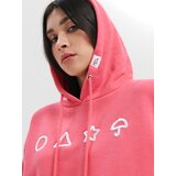Sinsay - Gornji dio trenirke s kapuljačom Squid Game | shoptok.hr