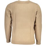 Norway 1963 BROWN MEN&#39;S JERSEY | shoptok.hr
